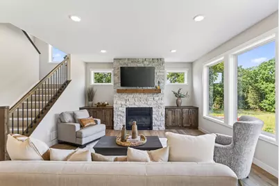 5817 151st Lane NW, Ramsey, MN 55303 - Photo 6