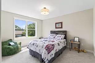 5817 151st Ln NW, Ramsey, MN 55303 - Photo 36
