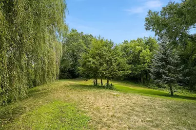 237 Adam Circle, Carver, MN 55315 - Photo 38
