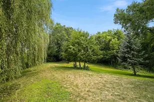 237 Adam Cir, Carver, MN 55315 - Photo 38