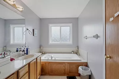 237 Adam Circle, Carver, MN 55315 - Photo 32