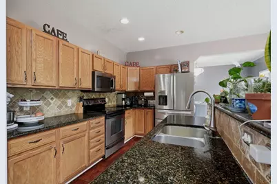237 Adam Circle, Carver, MN 55315 - Photo 18