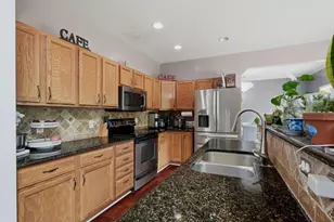 237 Adam Cir, Carver, MN 55315 - Photo 18