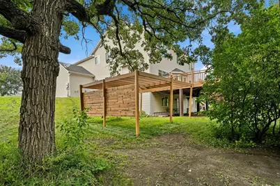 237 Adam Circle, Carver, MN 55315 - Photo 44