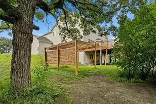 237 Adam Cir, Carver, MN 55315 - Photo 44