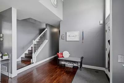 237 Adam Circle, Carver, MN 55315 - Photo 26