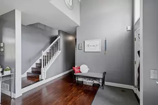 237 Adam Cir, Carver, MN 55315 - Photo 26