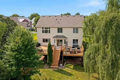 237 Adam Circle, Carver, MN 55315 - Photo 4