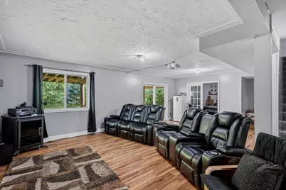 237 Adam Circle, Carver, MN 55315 - Photo 28