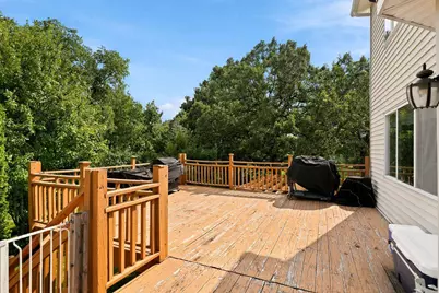 237 Adam Circle, Carver, MN 55315 - Photo 8