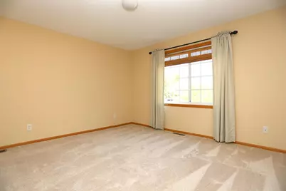 20612 Erin Way, Farmington, MN 55024 - Photo 10