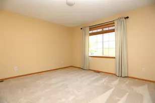 20612 Erin Way, Farmington, MN 55024 - Photo 10