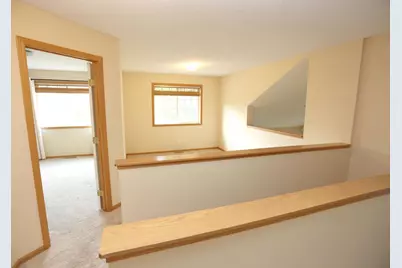 20612 Erin Way, Farmington, MN 55024 - Photo 12