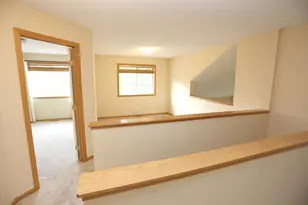 20612 Erin Way, Farmington, MN 55024 - Photo 12