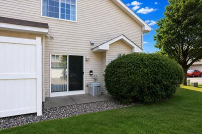 20612 Erin Way, Farmington, MN 55024 - Photo 16