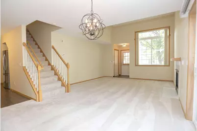 20612 Erin Way, Farmington, MN 55024 - Photo 4