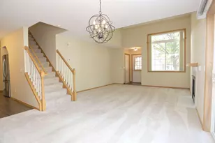 20612 Erin Way, Farmington, MN 55024 - Photo 4