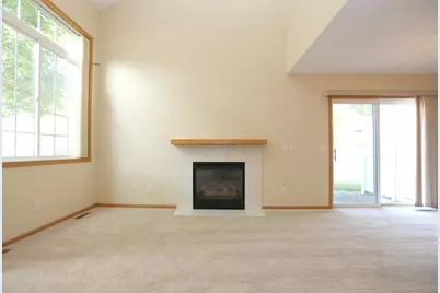 20612 Erin Way, Farmington, MN 55024 - Photo 6