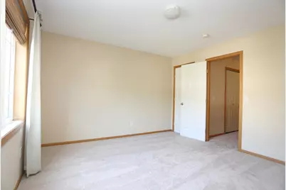 20612 Erin Way, Farmington, MN 55024 - Photo 8