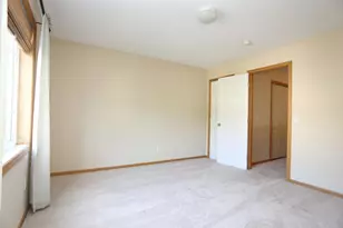 20612 Erin Way, Farmington, MN 55024 - Photo 8