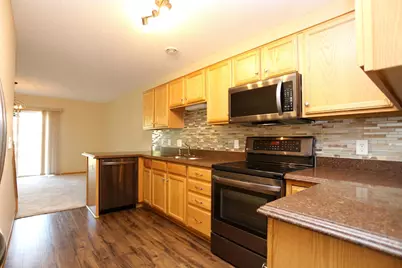20612 Erin Way, Farmington, MN 55024 - Photo 2