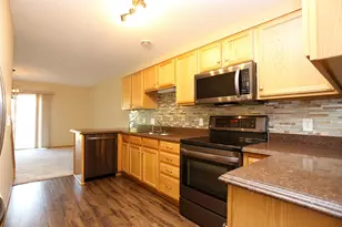 20612 Erin Way, Farmington, MN 55024 - Photo 2