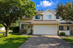 20612 Erin Way, Farmington, MN 55024 - Photo 1