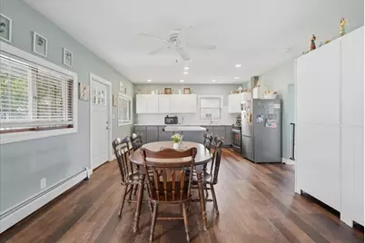 504 Cedar Street, Colfax, WI 54730 - Photo 10