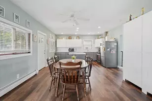 504 Cedar St, Colfax, WI 54730 - Photo 10