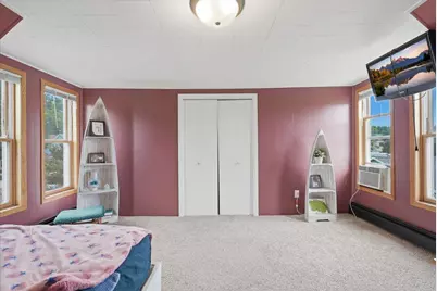 504 Cedar Street, Colfax, WI 54730 - Photo 14
