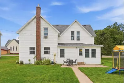 504 Cedar Street, Colfax, WI 54730 - Photo 20