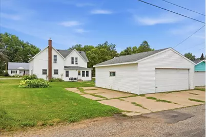 504 Cedar Street, Colfax, WI 54730 - Photo 18