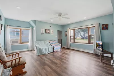 504 Cedar Street, Colfax, WI 54730 - Photo 8
