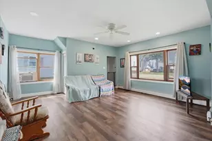 504 Cedar St, Colfax, WI 54730 - Photo 8