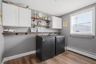 504 Cedar St, Colfax, WI 54730 - Photo 20