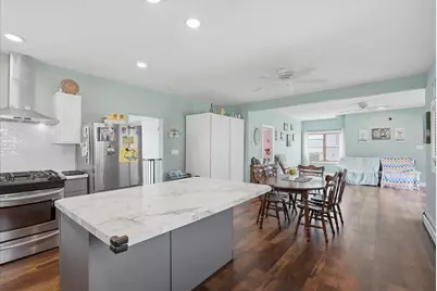 504 Cedar Street, Colfax, WI 54730 - Photo 6