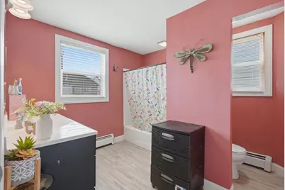 504 Cedar Street, Colfax, WI 54730 - Photo 12