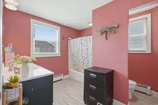 504 Cedar St, Colfax, WI 54730 - Photo 12