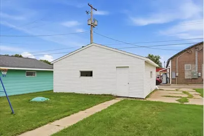 504 Cedar Street, Colfax, WI 54730 - Photo 22