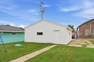 504 Cedar St, Colfax, WI 54730 - Photo 22