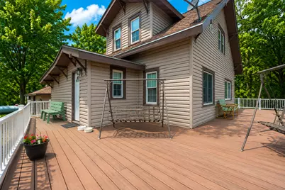 73681 290th Street, Saint James, MN 56081 - Photo 30
