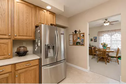 73681 290th Street, Saint James, MN 56081 - Photo 6