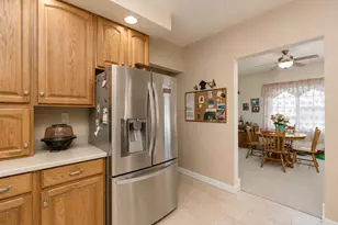 73681 290th St, Saint James, MN 56081 - Photo 6