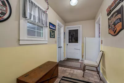 73681 290th Street, Saint James, MN 56081 - Photo 22