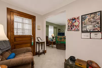 73681 290th Street, Saint James, MN 56081 - Photo 14