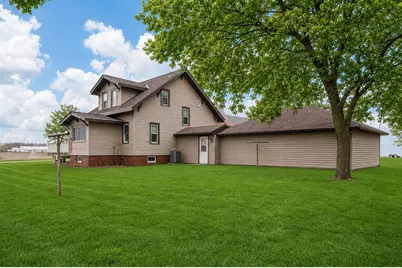 73681 290th Street, Saint James, MN 56081 - Photo 36