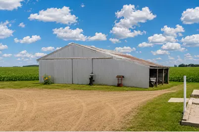 73681 290th Street, Saint James, MN 56081 - Photo 50