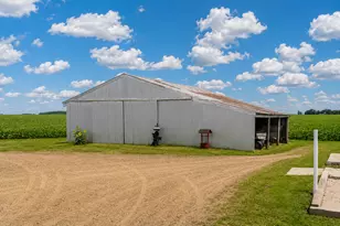 73681 290th St, Saint James, MN 56081 - Photo 50