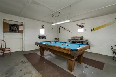 73681 290th Street, Saint James, MN 56081 - Photo 44