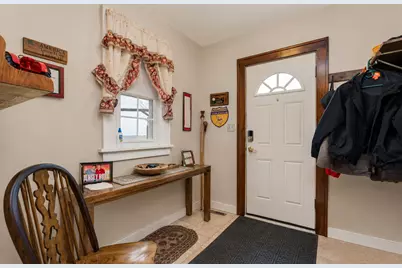 73681 290th Street, Saint James, MN 56081 - Photo 2